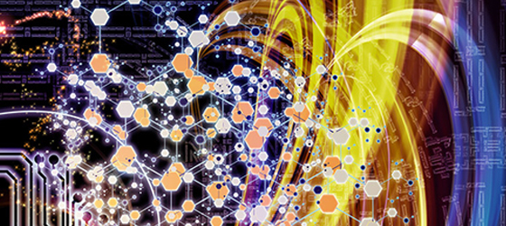 質(zhì)量是企業(yè)的生命，安全是員工的生命