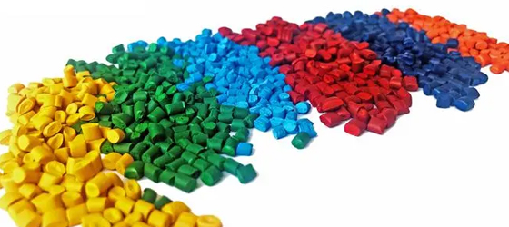 支持非標(biāo)定制、滿足你的多樣化需求