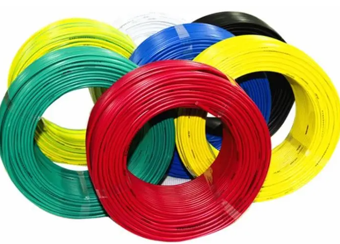 應(yīng)用范圍-05