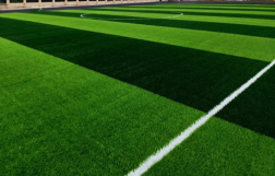 應(yīng)用范圍-03